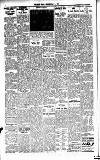Orkney Herald, and Weekly Advertiser and Gazette for the Orkney & Zetland Islands Wednesday 16 May 1934 Page 2