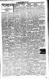 Orkney Herald, and Weekly Advertiser and Gazette for the Orkney & Zetland Islands Wednesday 16 May 1934 Page 3