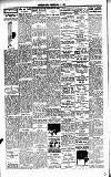 Orkney Herald, and Weekly Advertiser and Gazette for the Orkney & Zetland Islands Wednesday 16 May 1934 Page 6