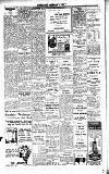 Orkney Herald, and Weekly Advertiser and Gazette for the Orkney & Zetland Islands Wednesday 16 May 1934 Page 8