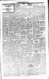 Orkney Herald, and Weekly Advertiser and Gazette for the Orkney & Zetland Islands Wednesday 23 May 1934 Page 3