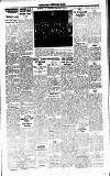Orkney Herald, and Weekly Advertiser and Gazette for the Orkney & Zetland Islands Wednesday 23 May 1934 Page 5
