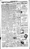 Orkney Herald, and Weekly Advertiser and Gazette for the Orkney & Zetland Islands Wednesday 23 May 1934 Page 8