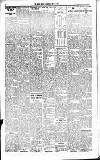 Orkney Herald, and Weekly Advertiser and Gazette for the Orkney & Zetland Islands Wednesday 30 May 1934 Page 2