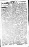 Orkney Herald, and Weekly Advertiser and Gazette for the Orkney & Zetland Islands Wednesday 30 May 1934 Page 3