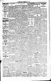 Orkney Herald, and Weekly Advertiser and Gazette for the Orkney & Zetland Islands Wednesday 30 May 1934 Page 4
