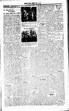 Orkney Herald, and Weekly Advertiser and Gazette for the Orkney & Zetland Islands Wednesday 30 May 1934 Page 5