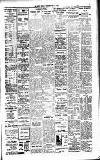 Orkney Herald, and Weekly Advertiser and Gazette for the Orkney & Zetland Islands Wednesday 30 May 1934 Page 7