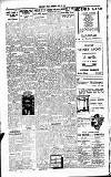 Orkney Herald, and Weekly Advertiser and Gazette for the Orkney & Zetland Islands Wednesday 30 May 1934 Page 8