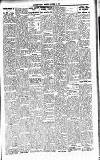Orkney Herald, and Weekly Advertiser and Gazette for the Orkney & Zetland Islands Wednesday 14 November 1934 Page 3