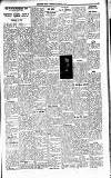 Orkney Herald, and Weekly Advertiser and Gazette for the Orkney & Zetland Islands Wednesday 14 November 1934 Page 5