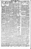 Orkney Herald, and Weekly Advertiser and Gazette for the Orkney & Zetland Islands Wednesday 02 January 1935 Page 2