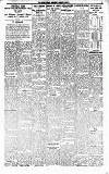 Orkney Herald, and Weekly Advertiser and Gazette for the Orkney & Zetland Islands Wednesday 02 January 1935 Page 5