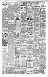 Orkney Herald, and Weekly Advertiser and Gazette for the Orkney & Zetland Islands Wednesday 02 January 1935 Page 7