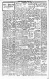 Orkney Herald, and Weekly Advertiser and Gazette for the Orkney & Zetland Islands Wednesday 16 January 1935 Page 2