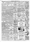 Orkney Herald, and Weekly Advertiser and Gazette for the Orkney & Zetland Islands Wednesday 23 January 1935 Page 8