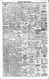 Orkney Herald, and Weekly Advertiser and Gazette for the Orkney & Zetland Islands Wednesday 06 February 1935 Page 8
