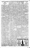 Orkney Herald, and Weekly Advertiser and Gazette for the Orkney & Zetland Islands Wednesday 20 February 1935 Page 3