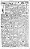 Orkney Herald, and Weekly Advertiser and Gazette for the Orkney & Zetland Islands Wednesday 20 February 1935 Page 6