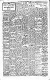 Orkney Herald, and Weekly Advertiser and Gazette for the Orkney & Zetland Islands Wednesday 06 March 1935 Page 2