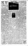 Orkney Herald, and Weekly Advertiser and Gazette for the Orkney & Zetland Islands Wednesday 06 March 1935 Page 3