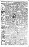Orkney Herald, and Weekly Advertiser and Gazette for the Orkney & Zetland Islands Wednesday 06 March 1935 Page 4