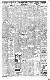 Orkney Herald, and Weekly Advertiser and Gazette for the Orkney & Zetland Islands Wednesday 13 March 1935 Page 3