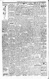 Orkney Herald, and Weekly Advertiser and Gazette for the Orkney & Zetland Islands Wednesday 13 March 1935 Page 6