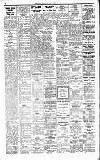 Orkney Herald, and Weekly Advertiser and Gazette for the Orkney & Zetland Islands Wednesday 13 March 1935 Page 8