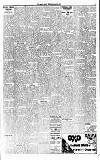 Orkney Herald, and Weekly Advertiser and Gazette for the Orkney & Zetland Islands Wednesday 20 March 1935 Page 3