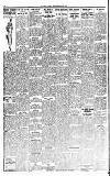 Orkney Herald, and Weekly Advertiser and Gazette for the Orkney & Zetland Islands Wednesday 20 March 1935 Page 6