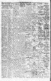 Orkney Herald, and Weekly Advertiser and Gazette for the Orkney & Zetland Islands Wednesday 20 March 1935 Page 8