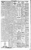 Orkney Herald, and Weekly Advertiser and Gazette for the Orkney & Zetland Islands Wednesday 26 June 1935 Page 3