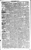Orkney Herald, and Weekly Advertiser and Gazette for the Orkney & Zetland Islands Wednesday 26 June 1935 Page 4