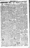 Orkney Herald, and Weekly Advertiser and Gazette for the Orkney & Zetland Islands Wednesday 26 June 1935 Page 5