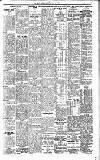 Orkney Herald, and Weekly Advertiser and Gazette for the Orkney & Zetland Islands Wednesday 26 June 1935 Page 7