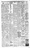 Orkney Herald, and Weekly Advertiser and Gazette for the Orkney & Zetland Islands Wednesday 28 August 1935 Page 6