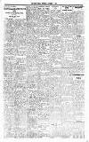 Orkney Herald, and Weekly Advertiser and Gazette for the Orkney & Zetland Islands Wednesday 11 September 1935 Page 3