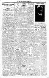 Orkney Herald, and Weekly Advertiser and Gazette for the Orkney & Zetland Islands Wednesday 11 September 1935 Page 5