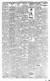 Orkney Herald, and Weekly Advertiser and Gazette for the Orkney & Zetland Islands Wednesday 18 September 1935 Page 6