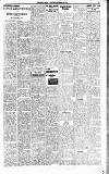 Orkney Herald, and Weekly Advertiser and Gazette for the Orkney & Zetland Islands Wednesday 25 September 1935 Page 3