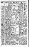 Orkney Herald, and Weekly Advertiser and Gazette for the Orkney & Zetland Islands Wednesday 09 October 1935 Page 3