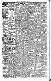 Orkney Herald, and Weekly Advertiser and Gazette for the Orkney & Zetland Islands Wednesday 09 October 1935 Page 4