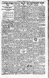 Orkney Herald, and Weekly Advertiser and Gazette for the Orkney & Zetland Islands Wednesday 09 October 1935 Page 5