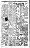 Orkney Herald, and Weekly Advertiser and Gazette for the Orkney & Zetland Islands Wednesday 09 October 1935 Page 7
