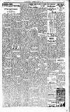 Orkney Herald, and Weekly Advertiser and Gazette for the Orkney & Zetland Islands Wednesday 16 October 1935 Page 3