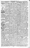 Orkney Herald, and Weekly Advertiser and Gazette for the Orkney & Zetland Islands Wednesday 16 October 1935 Page 4