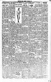 Orkney Herald, and Weekly Advertiser and Gazette for the Orkney & Zetland Islands Wednesday 16 October 1935 Page 6