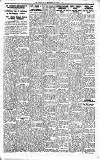 Orkney Herald, and Weekly Advertiser and Gazette for the Orkney & Zetland Islands Wednesday 06 November 1935 Page 5