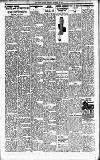 Orkney Herald, and Weekly Advertiser and Gazette for the Orkney & Zetland Islands Wednesday 27 November 1935 Page 6